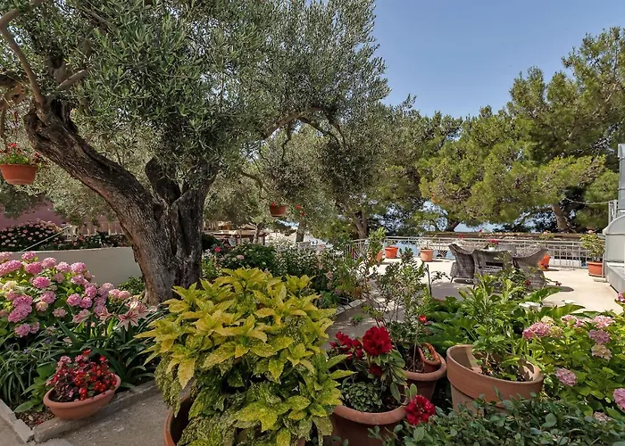 Apartamento Central Beach Apartments